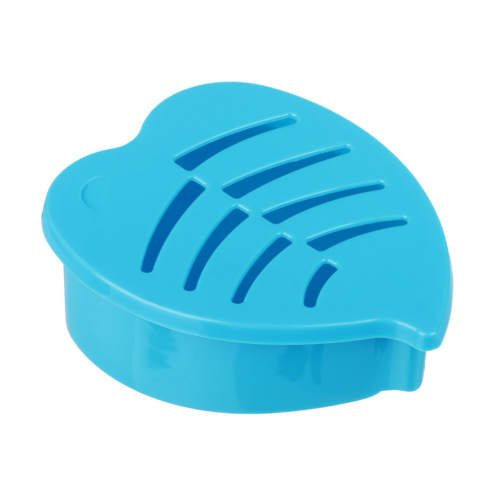 NEW GALAXY Ароматизатор гелевый "Свежий бриз", 150 гр., бабл гам, ваниль, свежесть океана, арт.№ 778-089