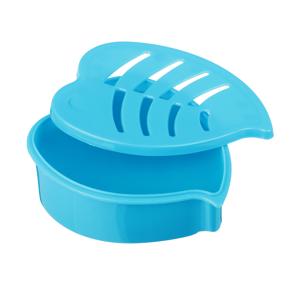 NEW GALAXY Ароматизатор гелевый "Свежий бриз", 150 гр., бабл гам, ваниль, свежесть океана, арт.№ 778-089