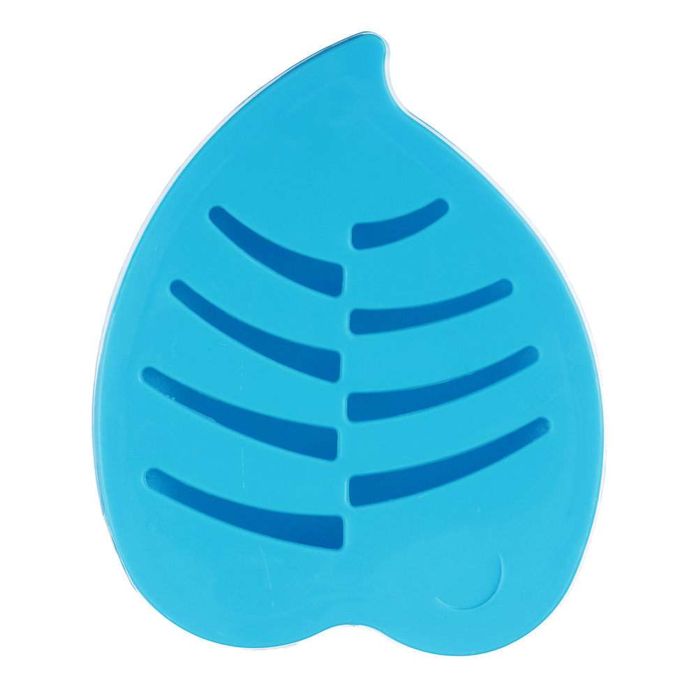 NEW GALAXY Ароматизатор гелевый "Свежий бриз", 150 гр., бабл гам, ваниль, свежесть океана, арт.№ 778-089