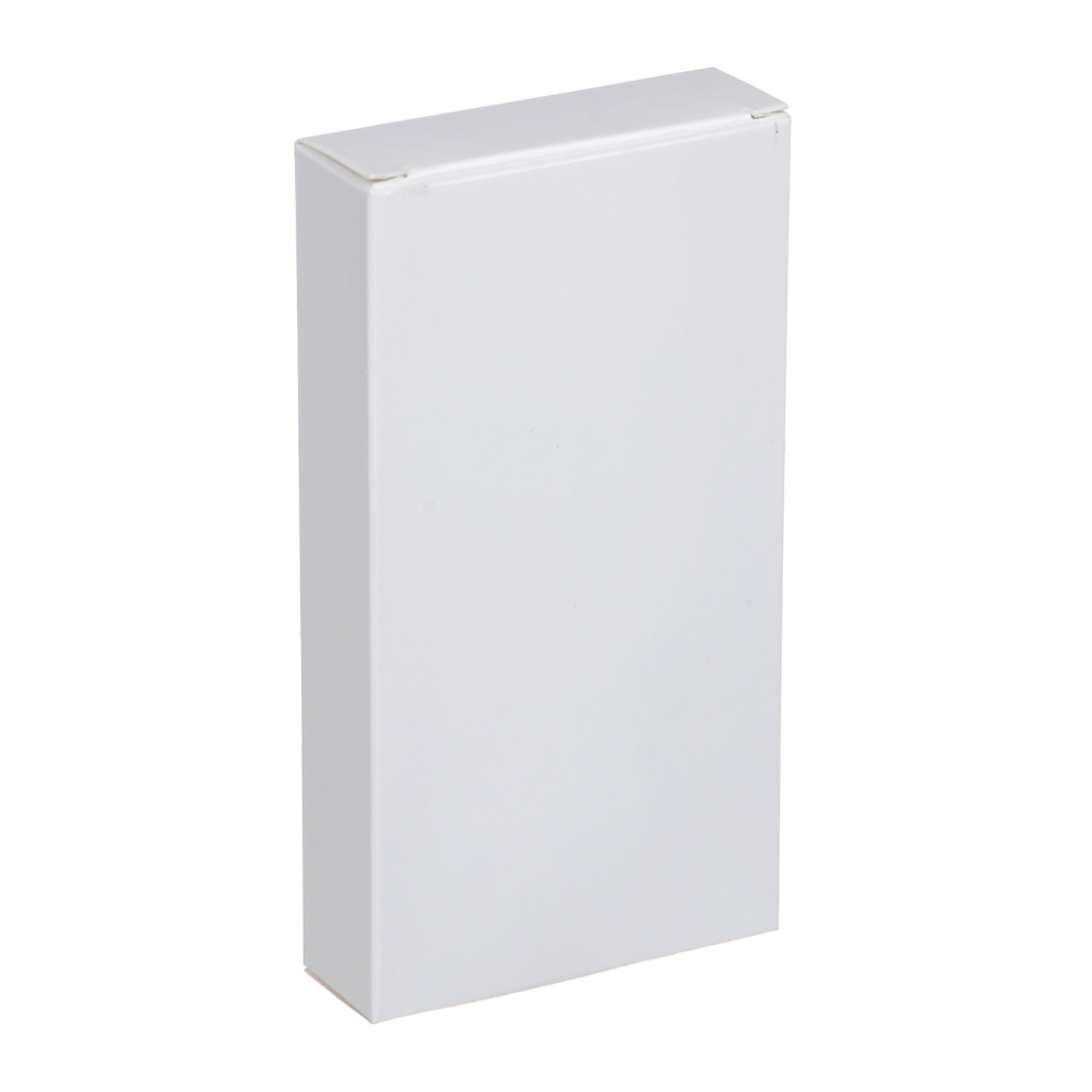 Ручка гелевая ClipStudio синяя, корпус софт-тач, наконечник 0,7 мм, арт.№ 614-106