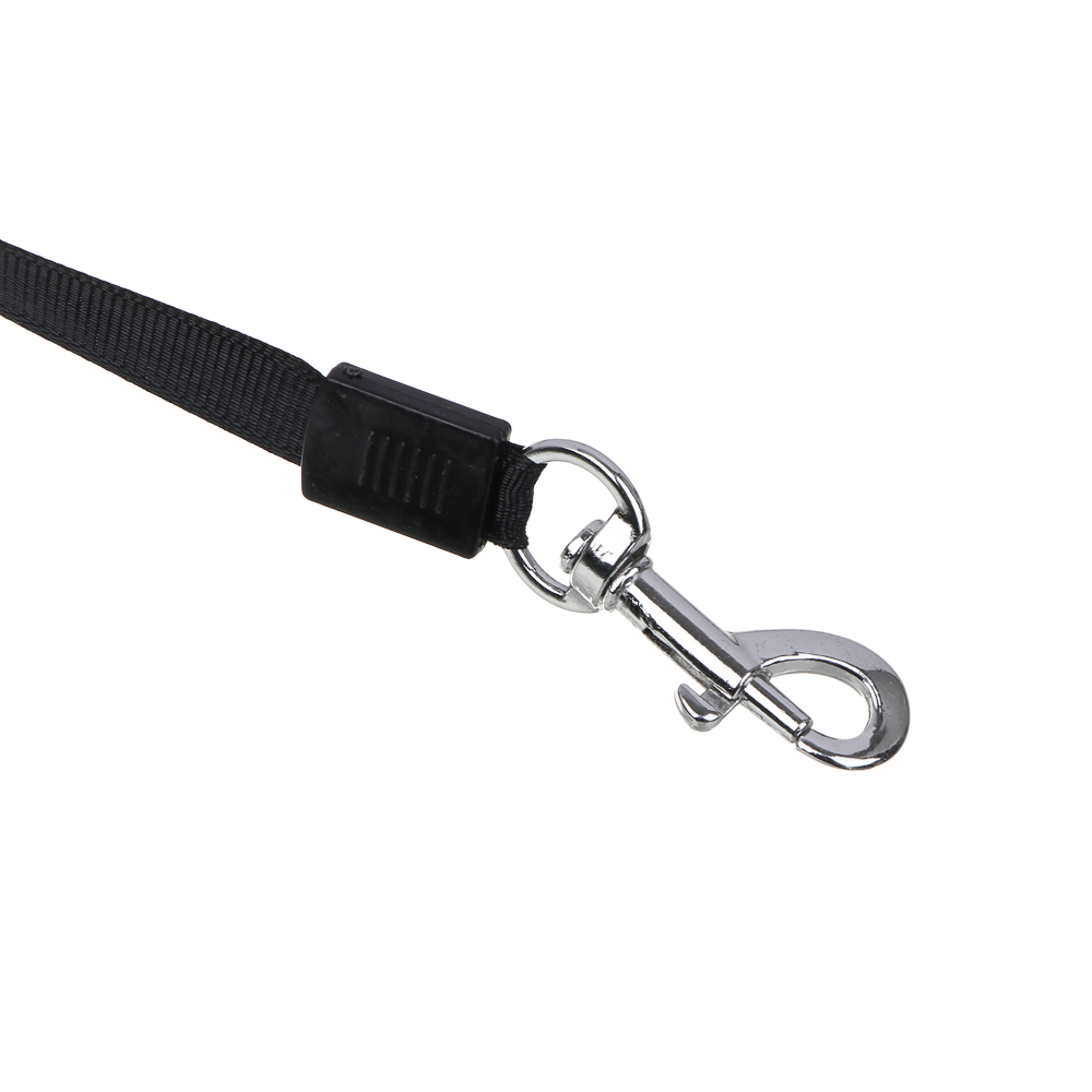 VETTA Поводок-рулетка для домашних животных, полипропилен, нейлон, металл, 3м х1 см, 14х8 см, арт.№ 273-472