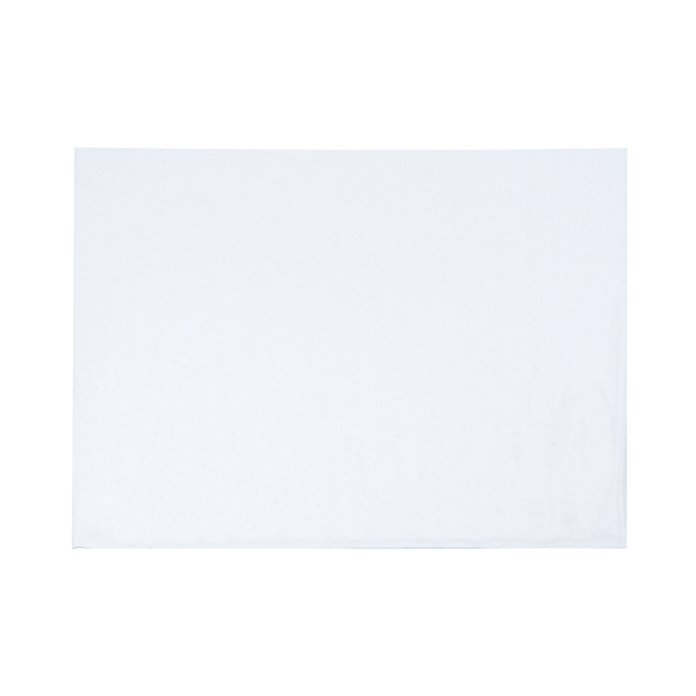 Гибкое стекло тм VETTA, 60x96x0,08см, ПВХ, цвет прозрачный, арт.№ 416-291