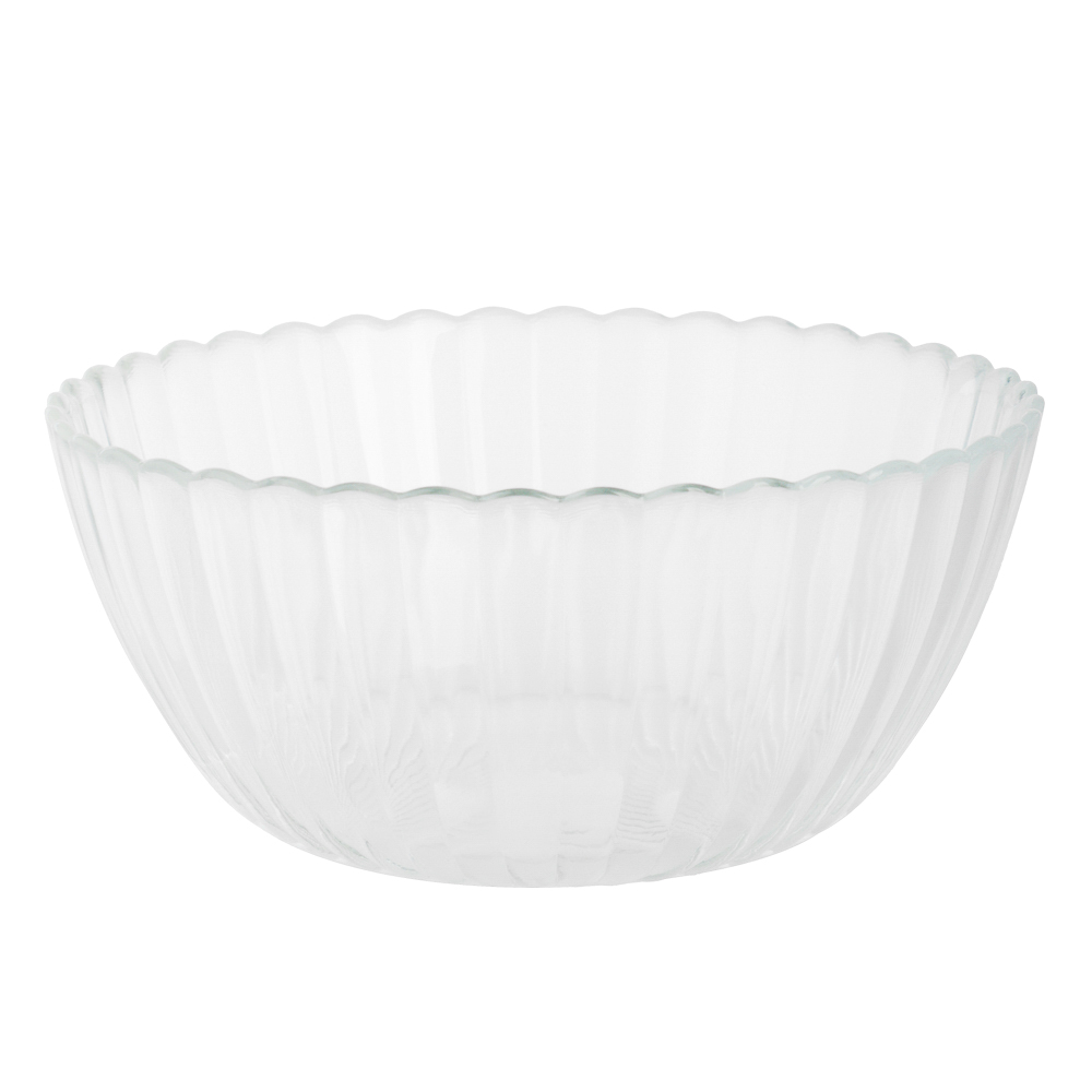 ОСЗ Магия Салатник 13см, стекло, арт.№ 877-770