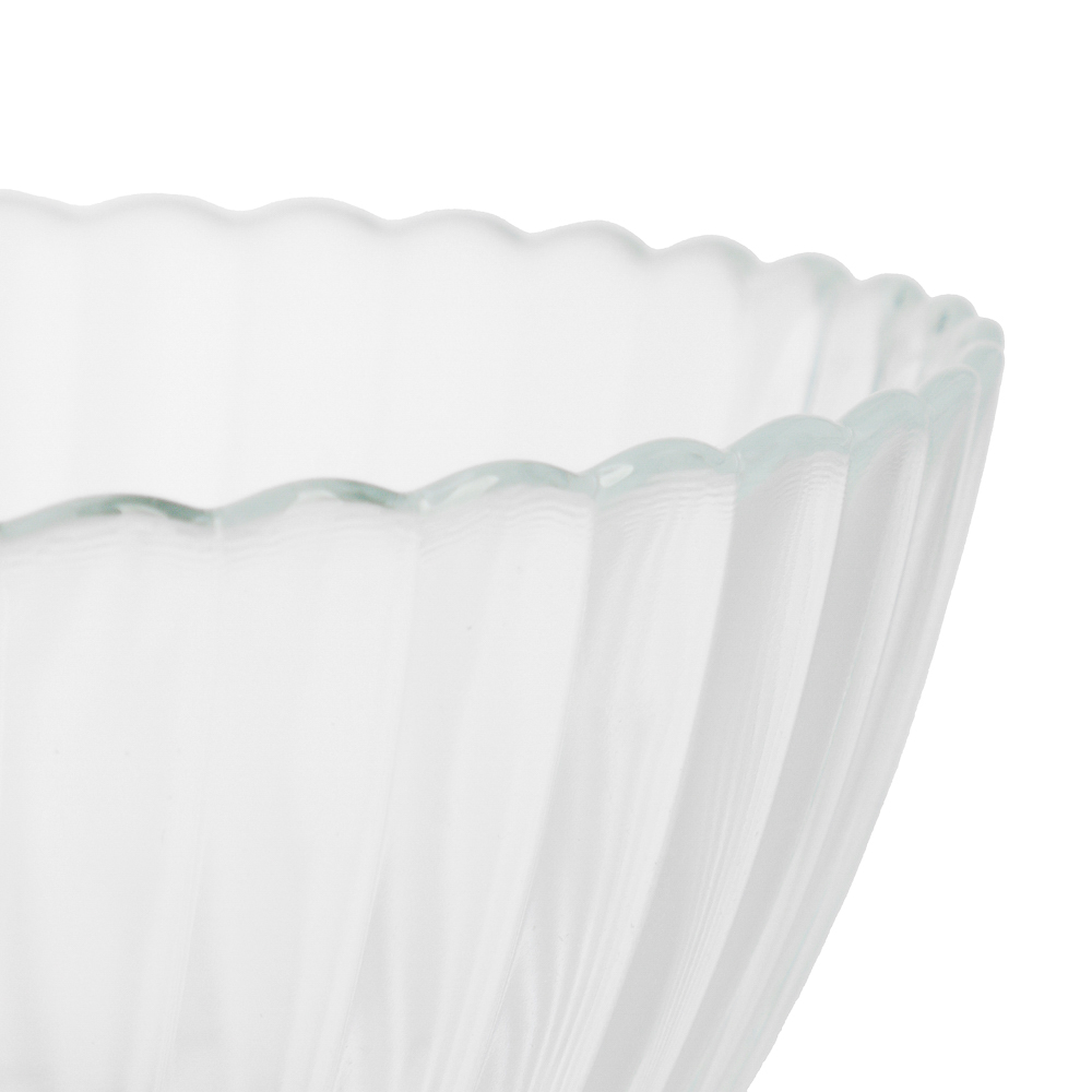 ОСЗ Магия Салатник 13см, стекло, арт.№ 877-770