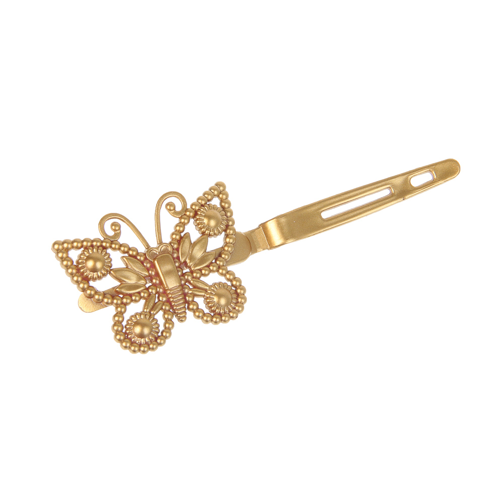 ИГРОЛЕНД Набор бижутерии "Миледи", ABS, PP, 15,2х2,5х23 см, 2 дизайна, арт.№ 294-235