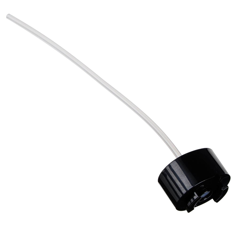 LEBEN Отпариватель 1700 Вт 370мл, коннектор для бутылки, 3 режима, арт.№ 249-107