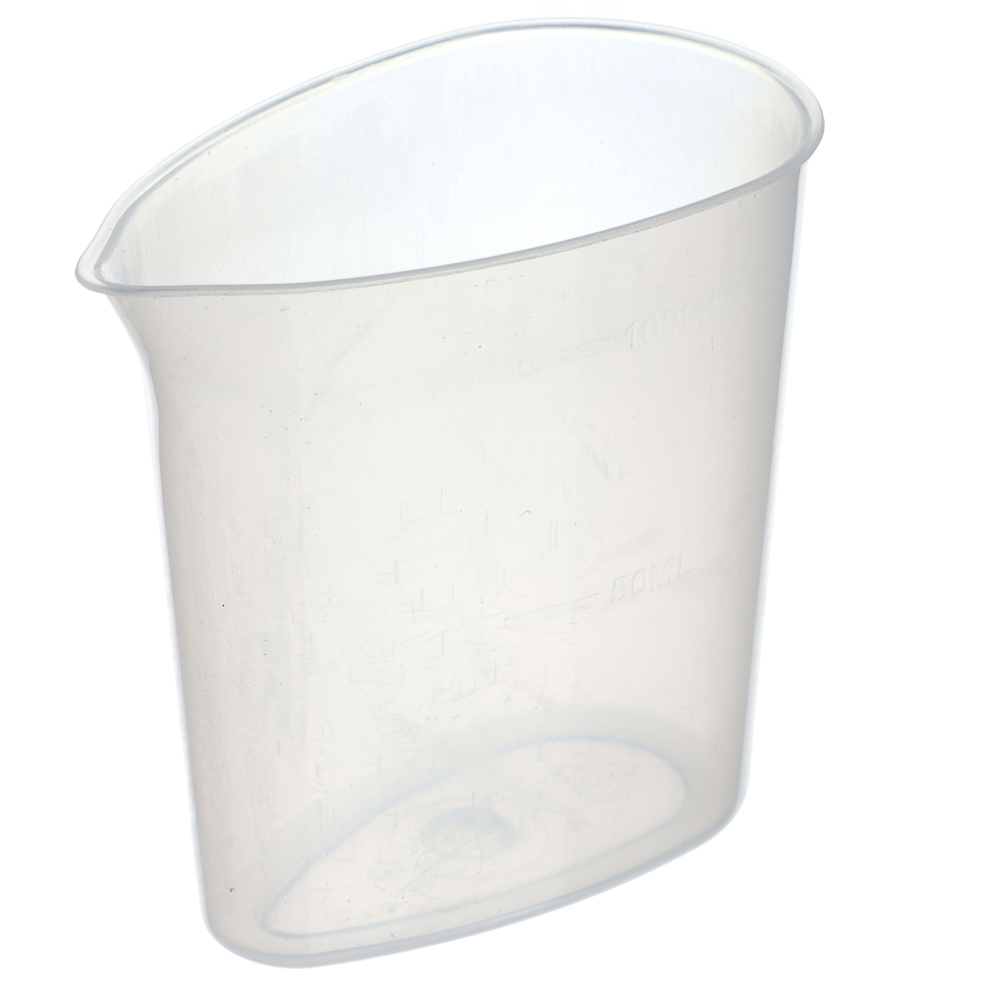 LEBEN Отпариватель - утюг складной 1200 Вт, 140мл, арт.№ 249-108