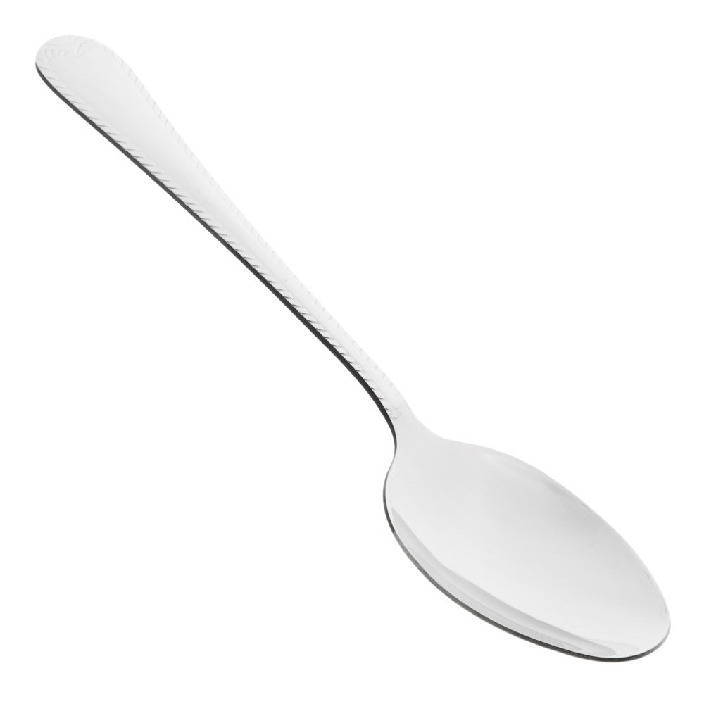 SATOSHI Эвора Ложка столовая 6 пр. на блистере, арт.№ 815-341