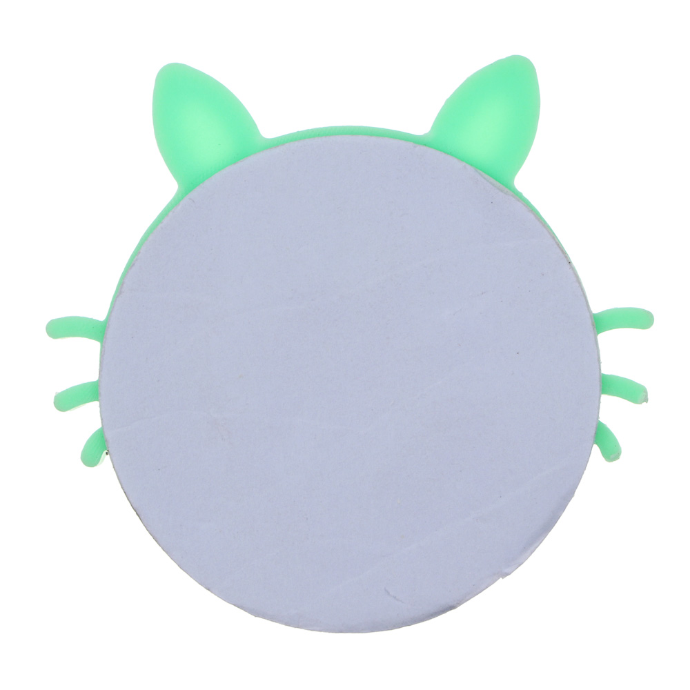 VETTA Кошачья мята, полипропилен, 6x6 см, арт.№ 273-431