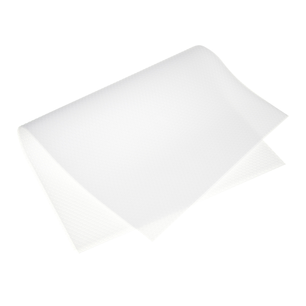 Набор ковриков для холодильника тм VETTA, этиленвинилацетат, 30x45 см, 6 шт, арт.№ 485-193