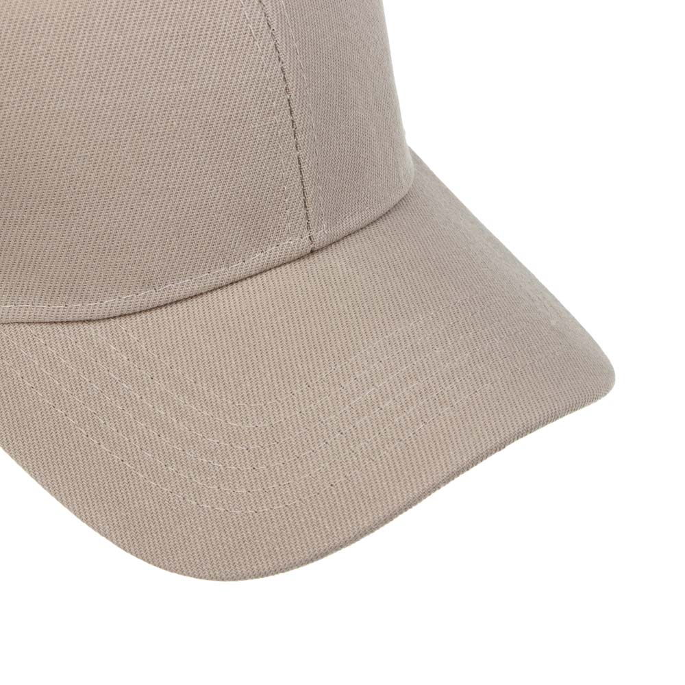 Кепка взрослая, р.56-58, тм GALANTE, 100% полиэстер, цвета в ас-те, арт.№ 314-082