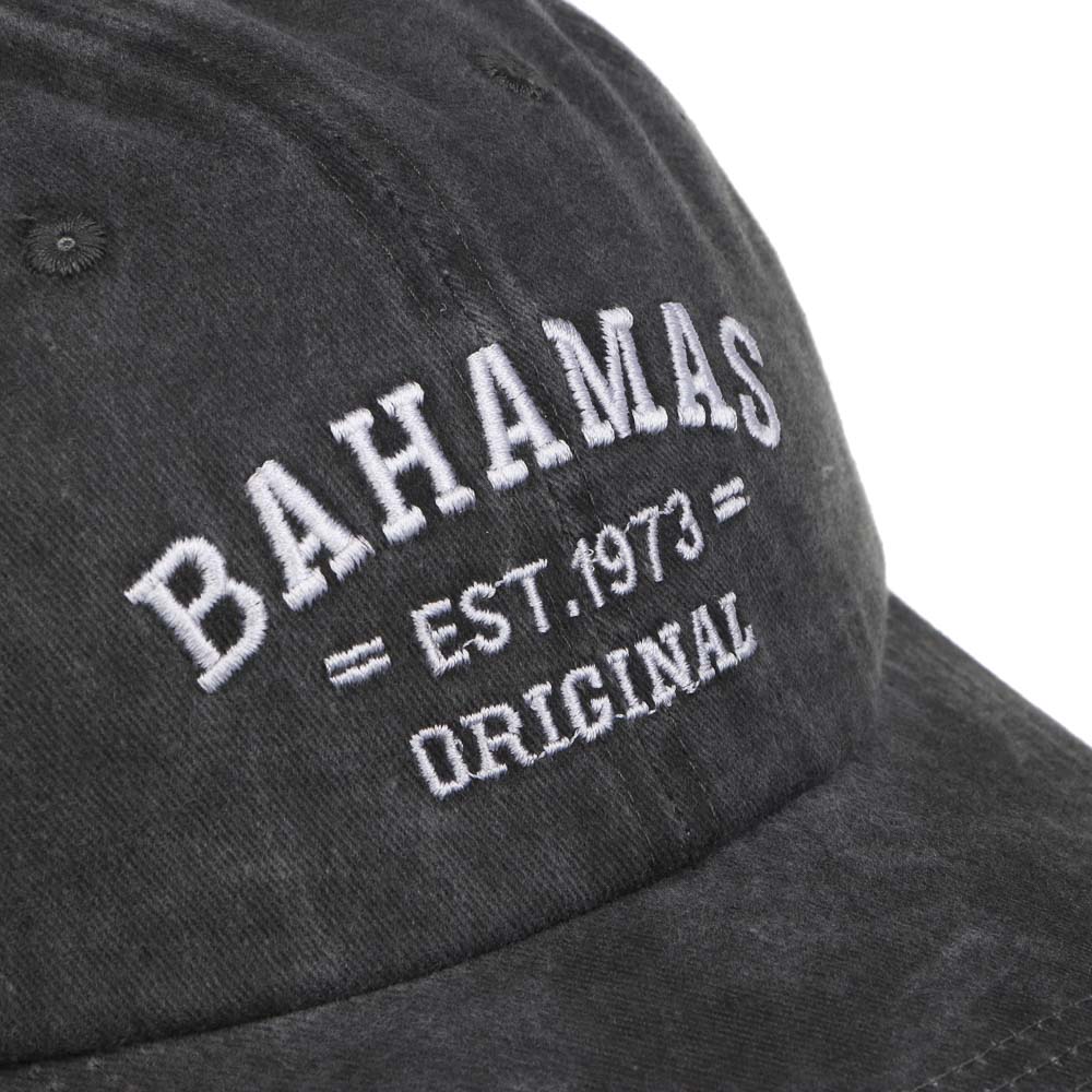 Кепка для взрослых с надписями, р.56-58, 100% хлопок, тм GALANTE, разноцветная, арт.№ 314-995