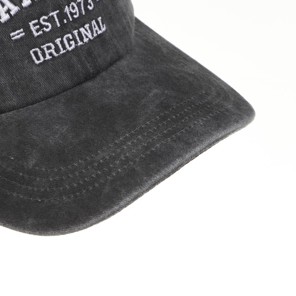 Кепка для взрослых с надписями, р.56-58, 100% хлопок, тм GALANTE, разноцветная, арт.№ 314-995