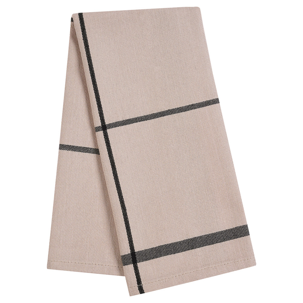 PROVANCE Хейзел Полотенце кухонное, 40х60см, 100% хлопок, 2 цвета, арт.№ 434-166