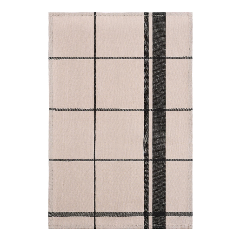 PROVANCE Хейзел Полотенце кухонное, 40х60см, 100% хлопок, 2 цвета, арт.№ 434-166