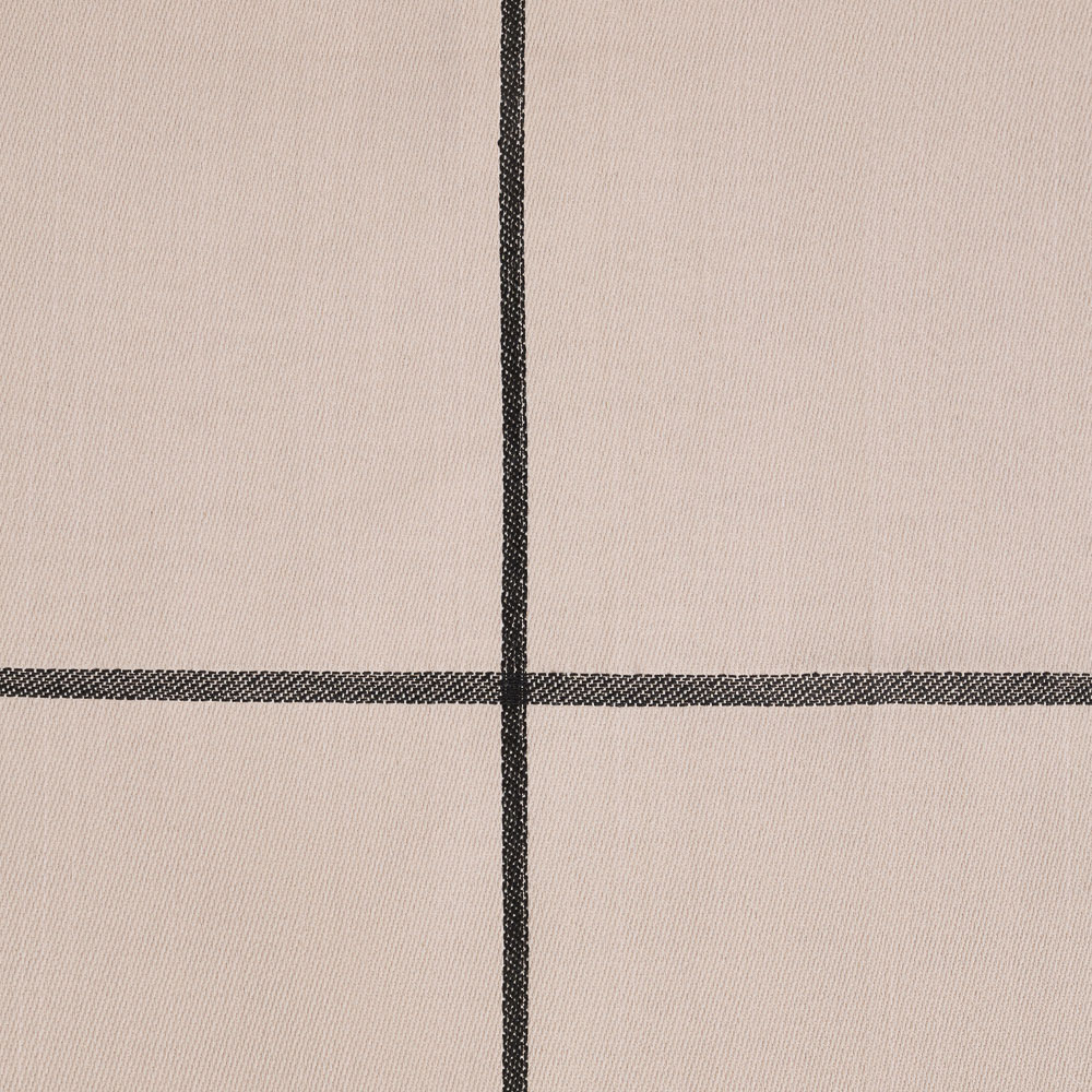 PROVANCE Хейзел Полотенце кухонное, 40х60см, 100% хлопок, 2 цвета, арт.№ 434-166