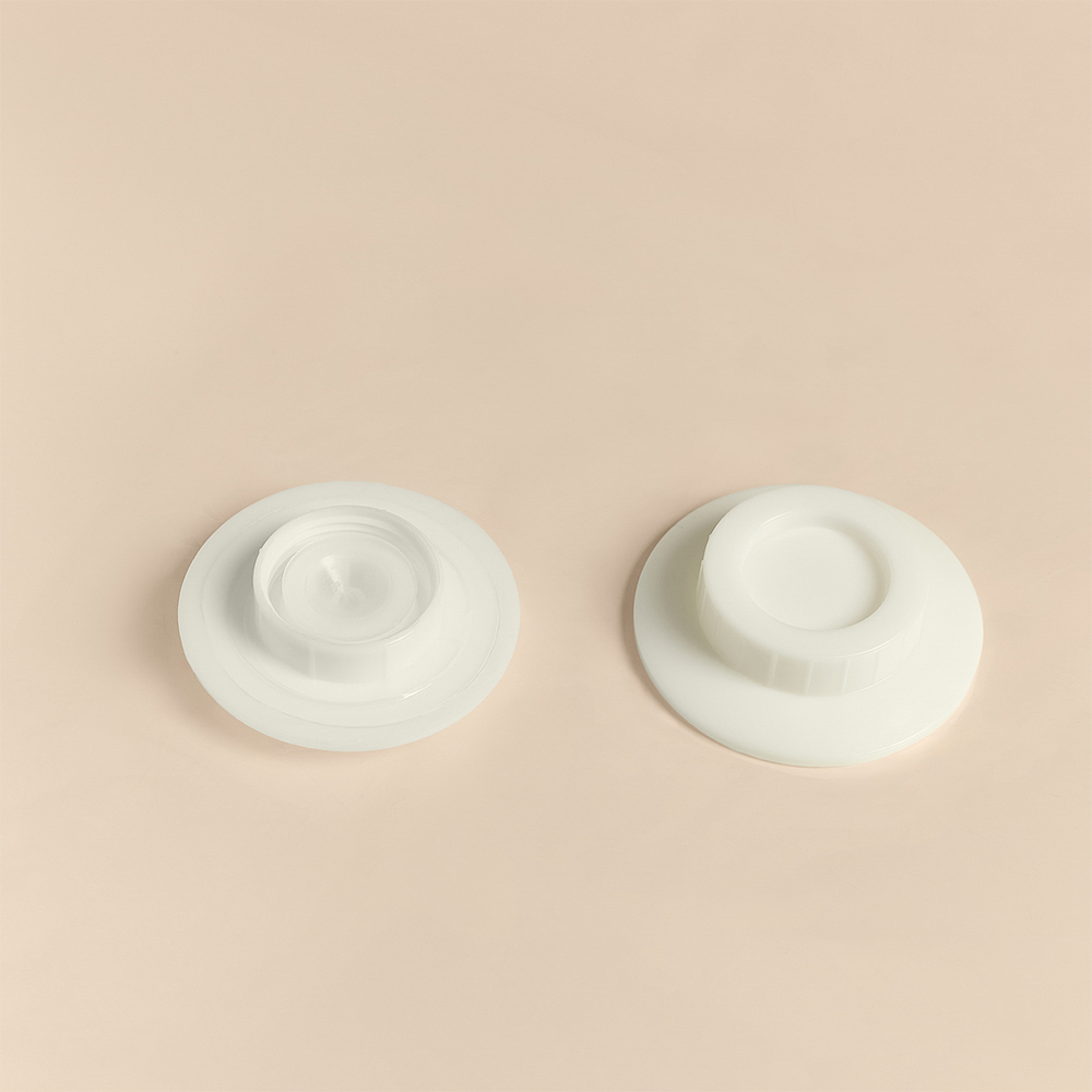 VETTA Пакет вакуумный с клапаном 68х98см с ароматом жасмина, арт.№ 457-069