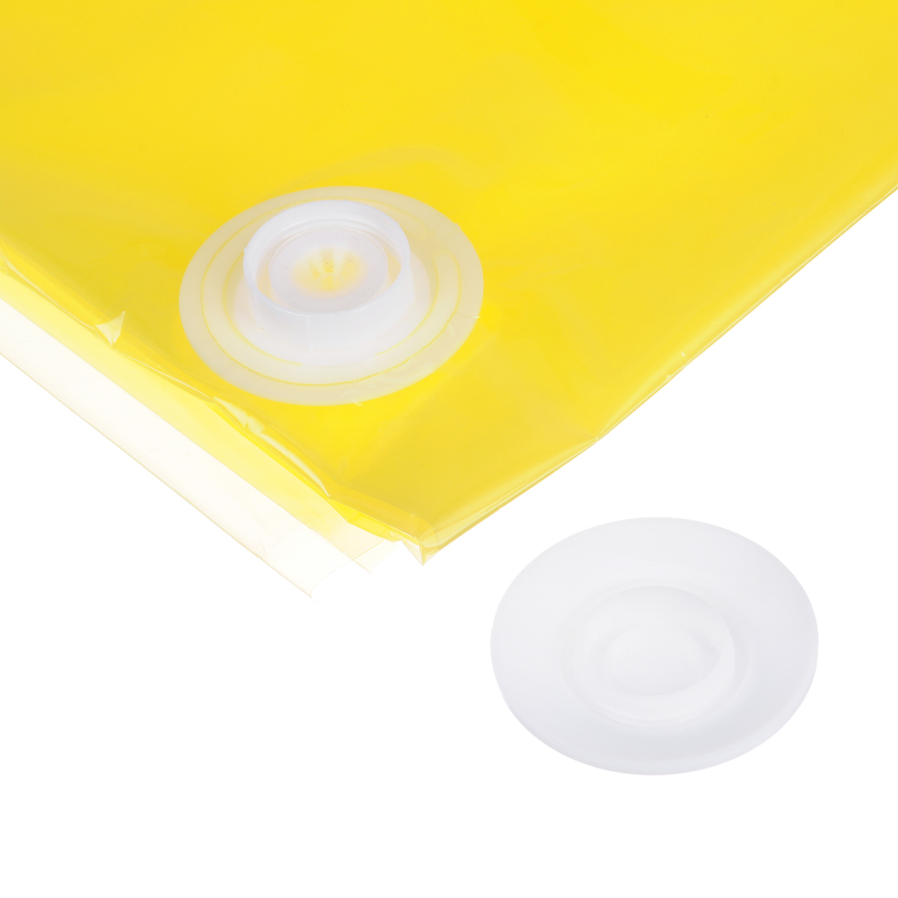 VETTA Пакет вакуумный с клапаном 68х98см с ароматом жасмина, арт.№ 457-069