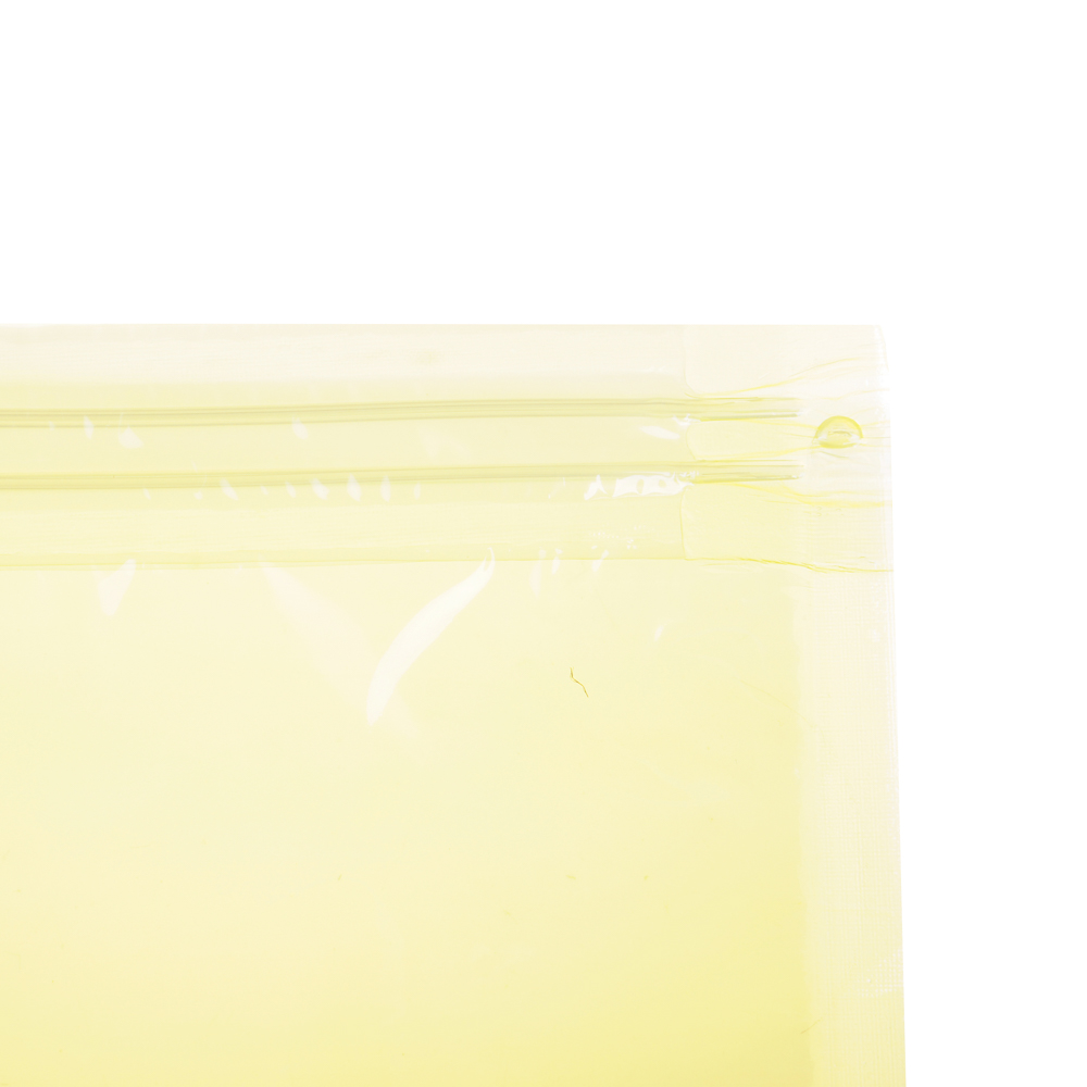 VETTA Пакет вакуумный с клапаном 68х98см с ароматом жасмина, арт.№ 457-069