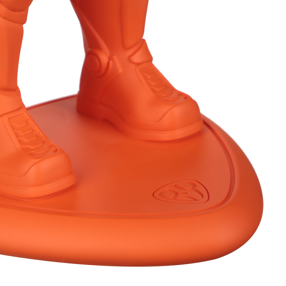 BY Ермак Статуэтка special edition 24 см, арт.№ 509-007