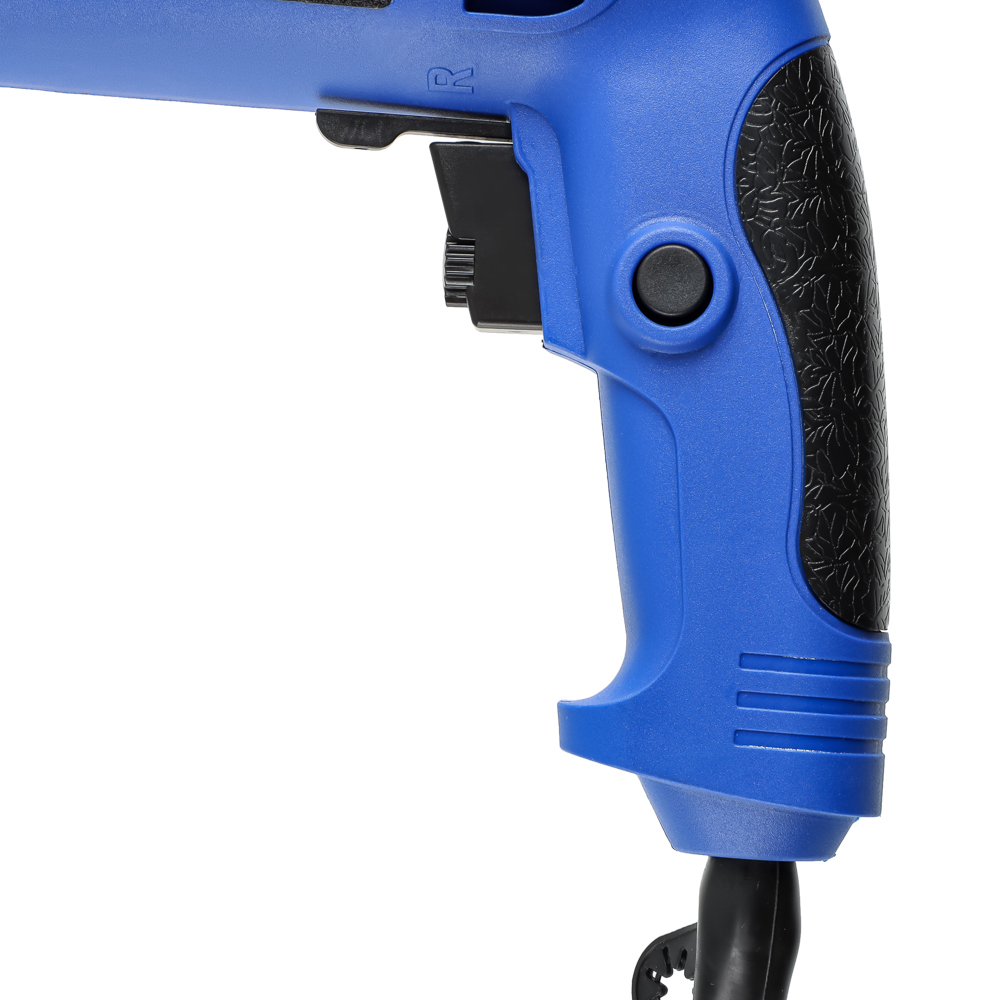 РОКОТ Дрель ударная 700Вт, арт.№ 693-046