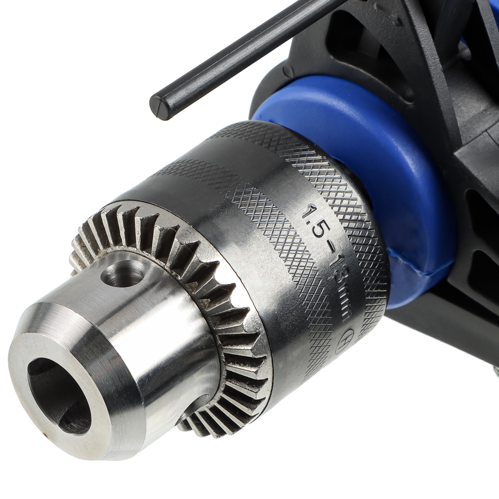 РОКОТ Дрель ударная 700Вт, арт.№ 693-046