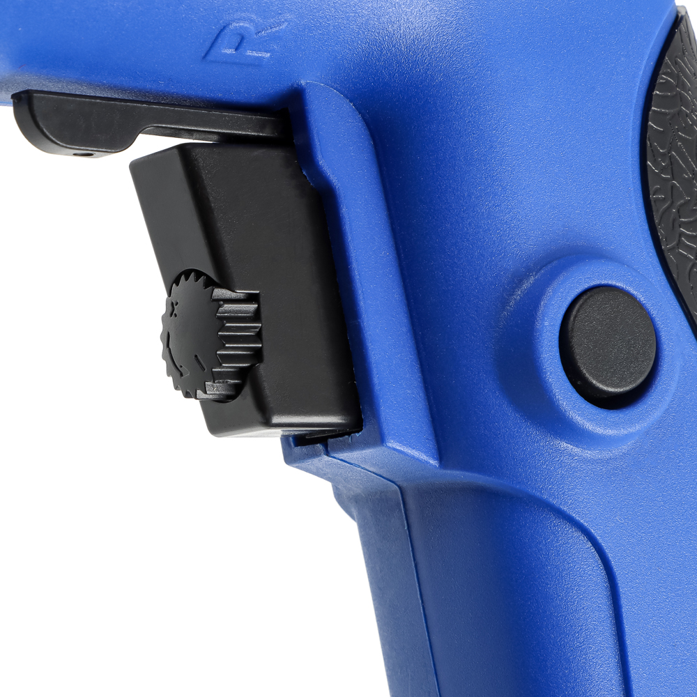 РОКОТ Дрель ударная 700Вт, арт.№ 693-046