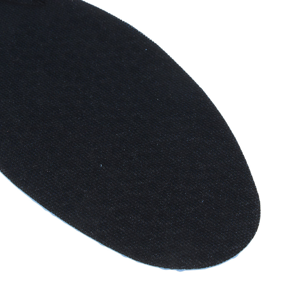 Стельки для спортивной обуви тм STREETWISE, мягкие, р-р 45-46, арт.№ 459-208