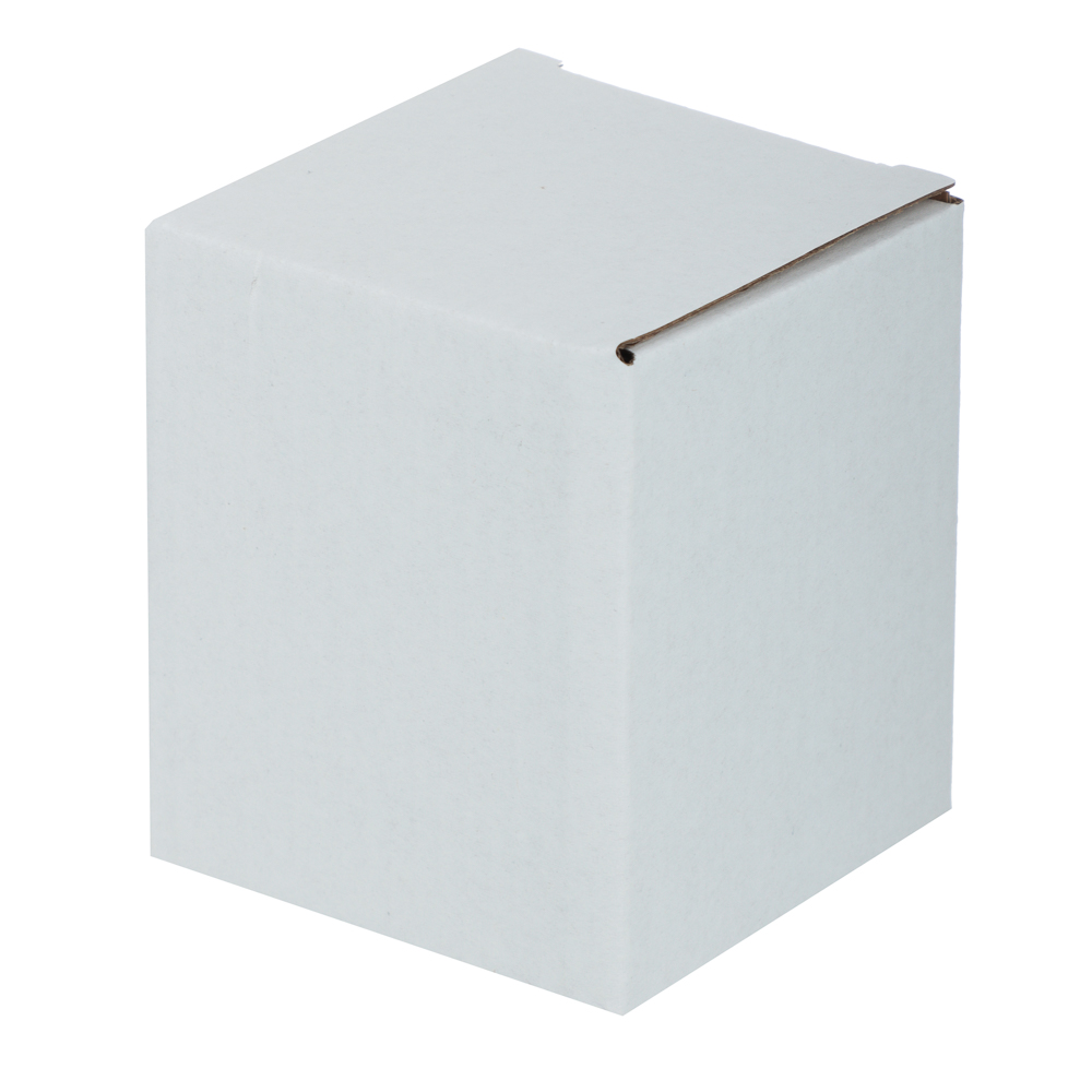 Стакан с неровным краем тм MILLIMI Лава, 300мл, стекло, арт.№ 878-687