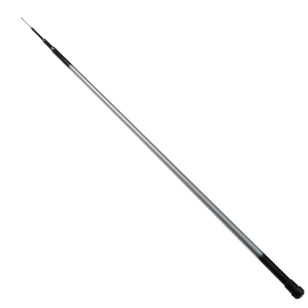 AZOR FISHING Удочка без колец "Найт", телескоп, файбергласс, 3,0м, тест 2-25гр., арт.№ 149-127