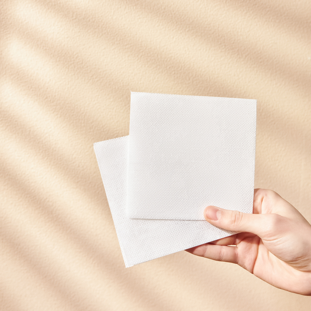 Салфетки против окрашивания тм VETTA, 25х12см, 20шт, арт.№ 452-046