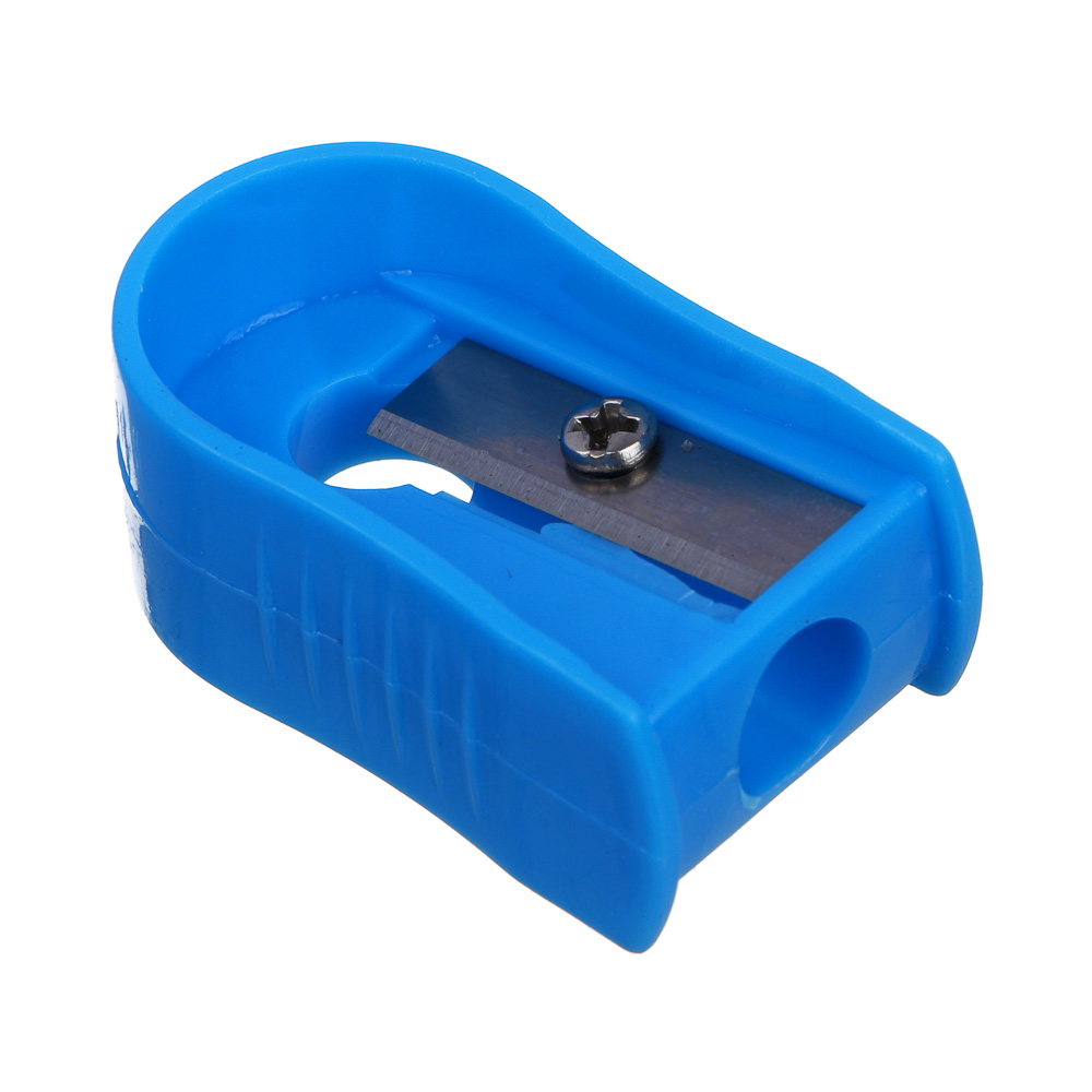 Набор канц., 6 пред,"Рэйсинг Тим/Футбол"(2 карандаша, точилка, линейка, блокнот, ластик),15,8х24,5см, арт.№ 524-275