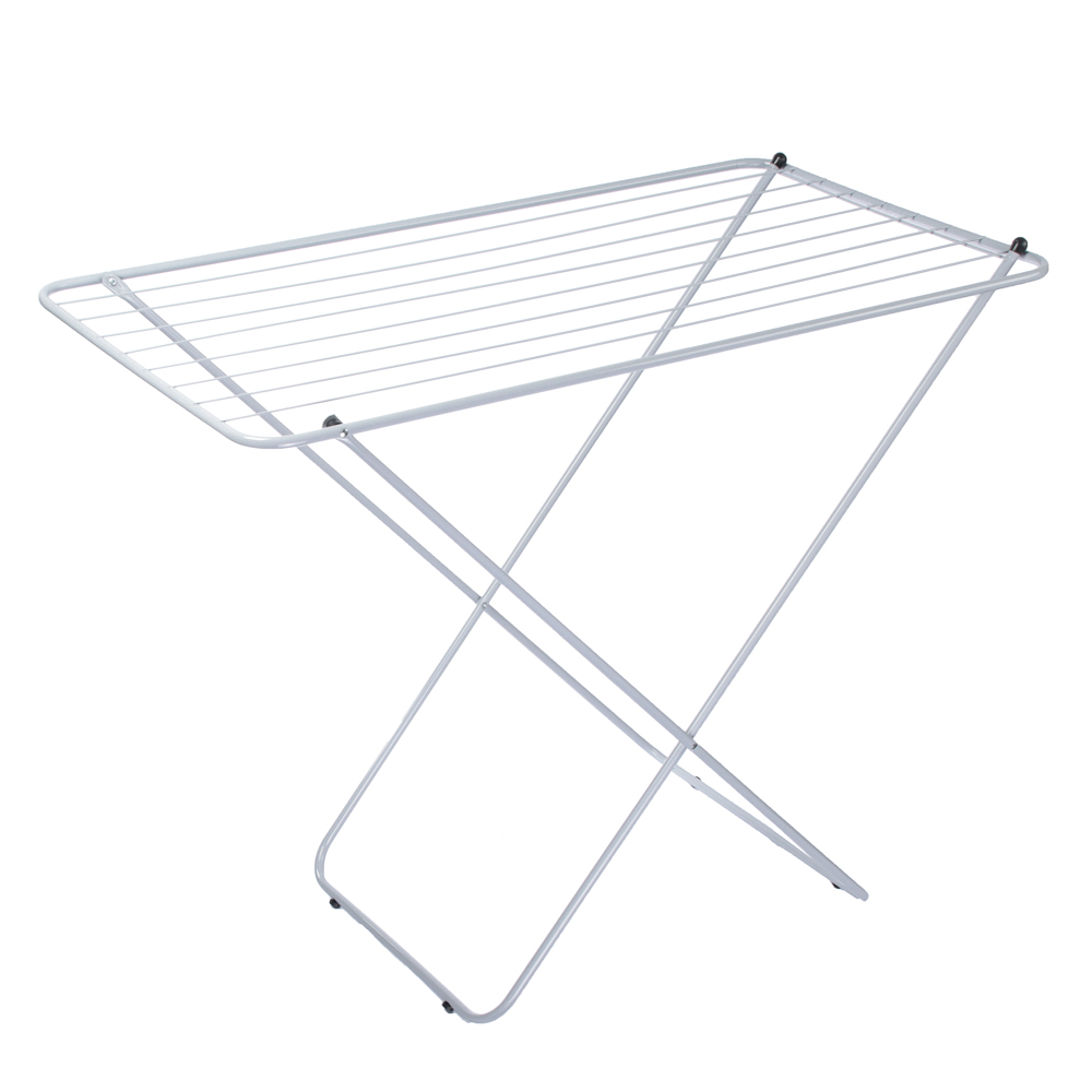 Сушилка для белья 10 м. Homepact, 100х53х83см, арт. 170001, арт.№ 452-075