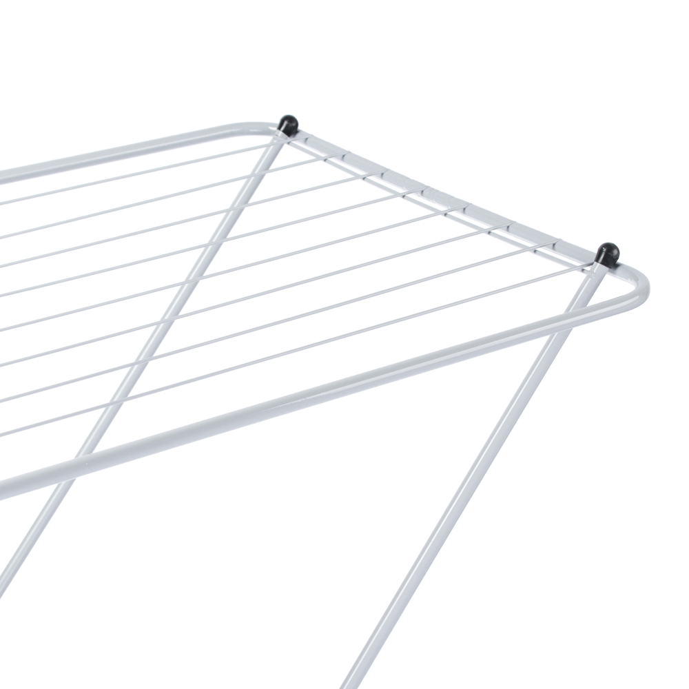 Сушилка для белья 10 м. Homepact, 100х53х83см, арт. 170001, арт.№ 452-075