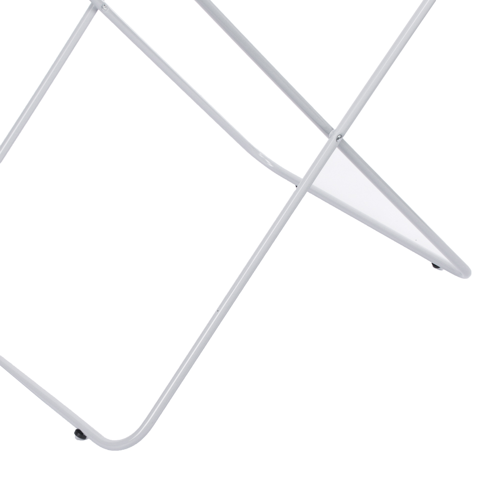 Сушилка для белья 10 м. Homepact, 100х53х83см, арт. 170001, арт.№ 452-075