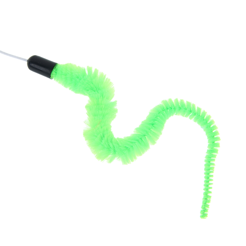 VETTA Игрушка для домашних животных, полипропилен, 30,5 см, арт.№ 273-474