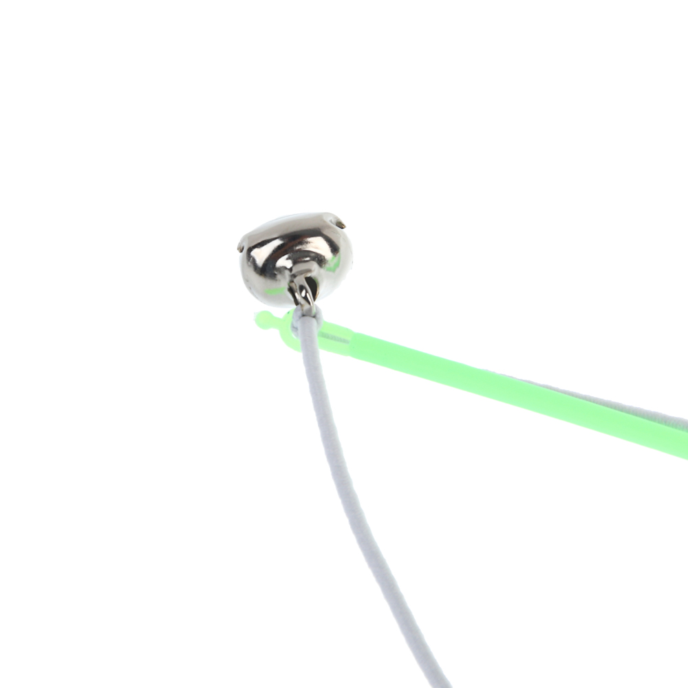 VETTA Игрушка для домашних животных, полипропилен, 30,5 см, арт.№ 273-474