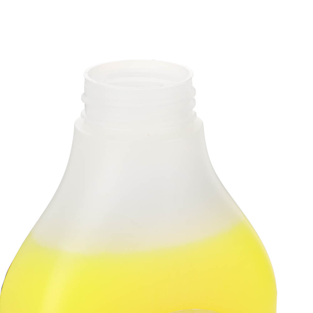 Средство для пола моющее Grass Arena Бодрящий Лимон, 1л, арт.№ 986-001