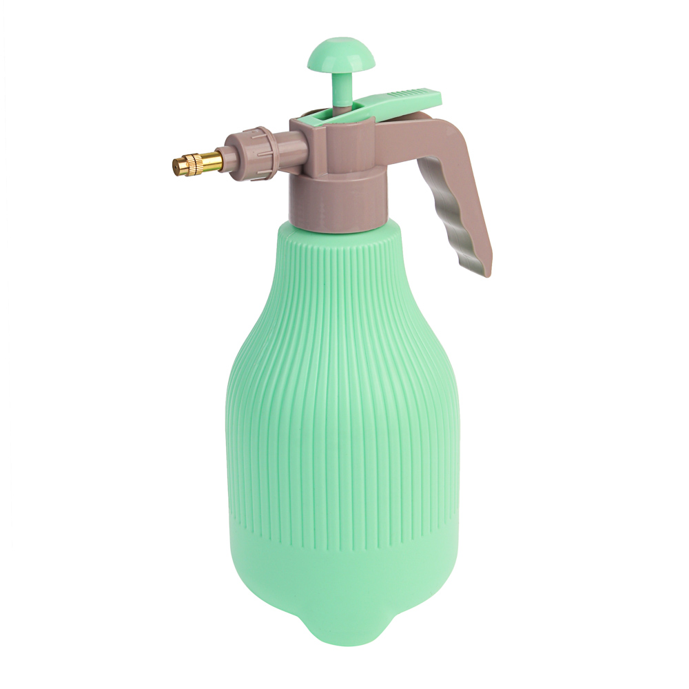 Опрыскиватель тм INBLOOM, 1.5л, РЕ, арт.№ 166-061