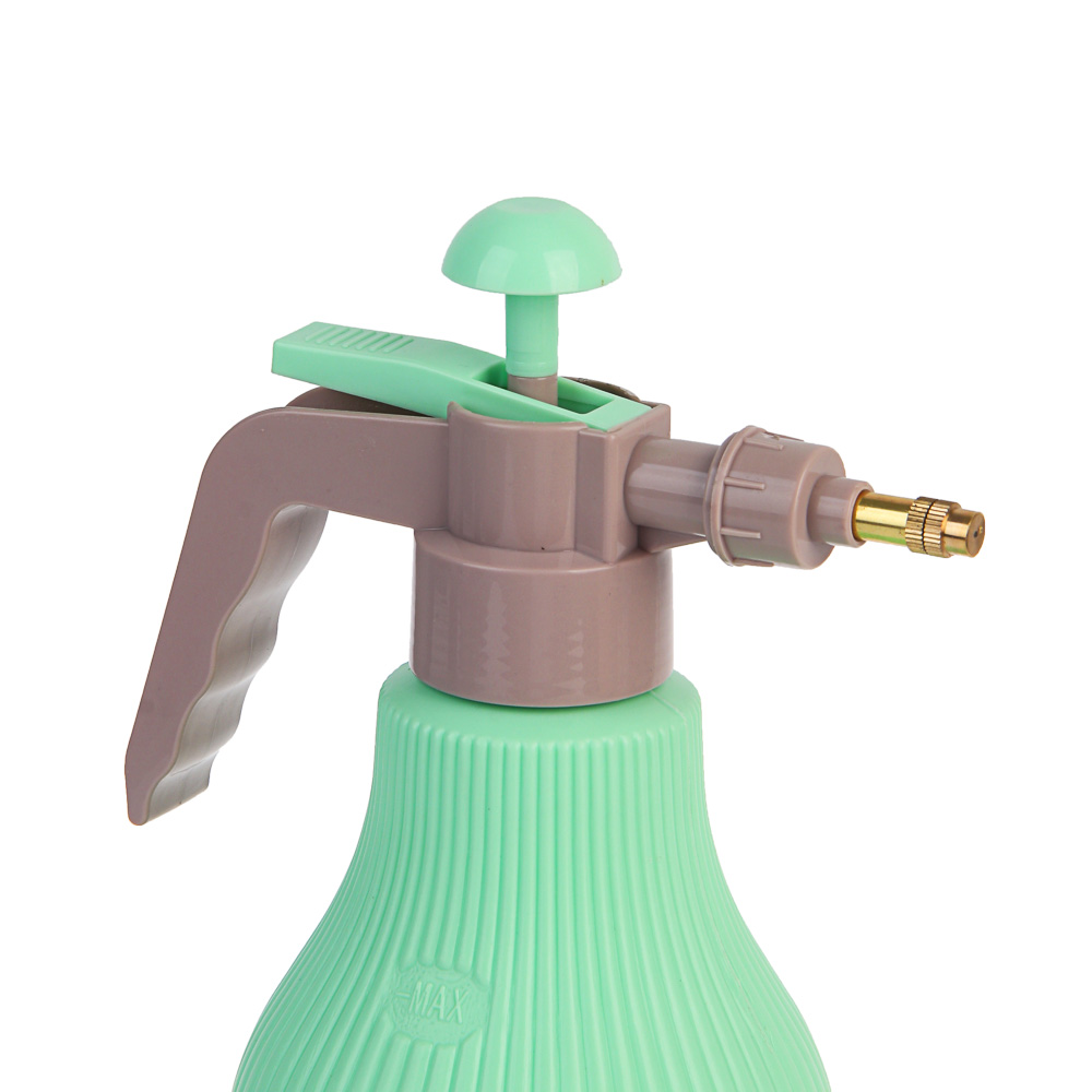 Опрыскиватель тм INBLOOM, 1.5л, РЕ, арт.№ 166-061