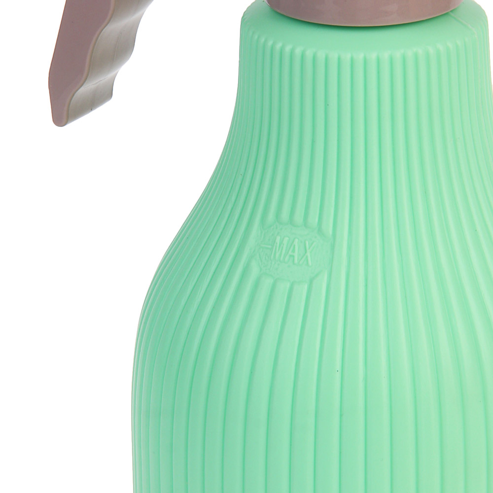 Опрыскиватель тм INBLOOM, 1.5л, РЕ, арт.№ 166-061