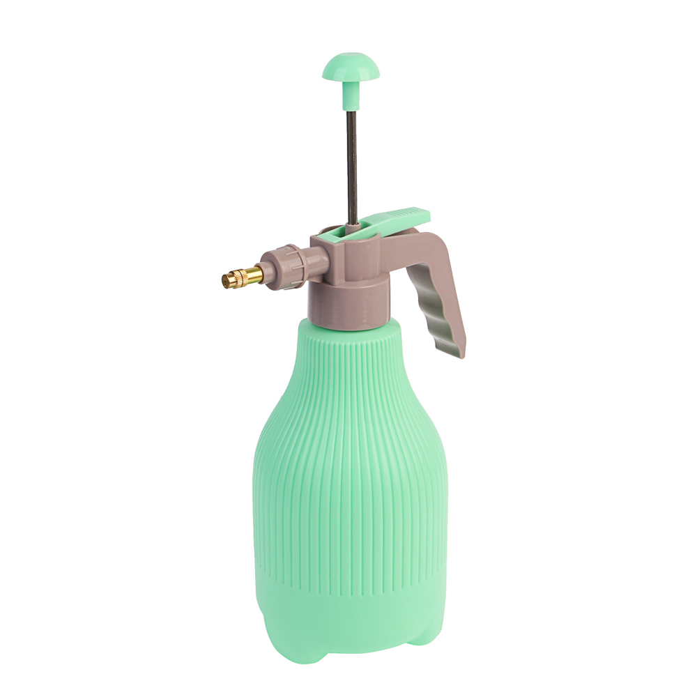 Опрыскиватель тм INBLOOM, 1.5л, РЕ, арт.№ 166-061