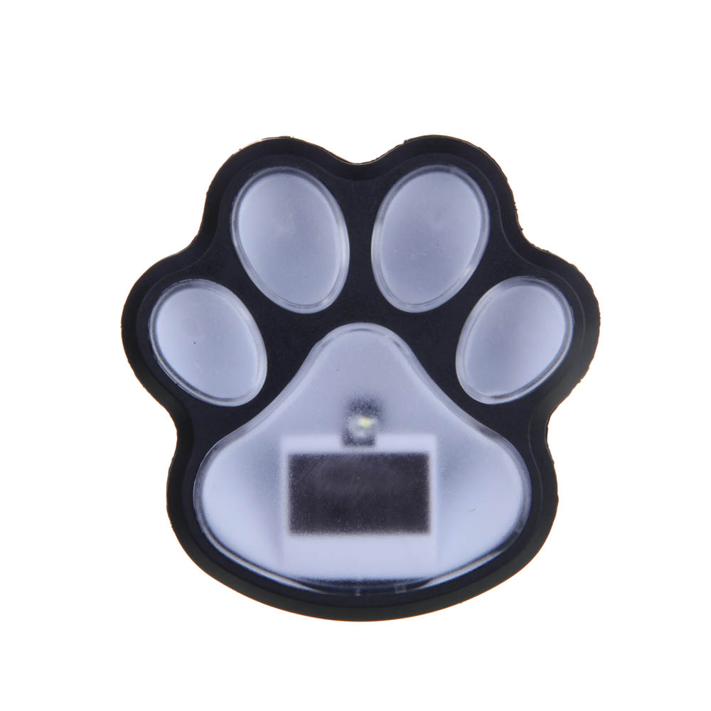 INBLOOM Фонарь на солн.батарее 9х9х8см, 1LED, белый, 1x1.2V/40mAh, пластик, IP44, арт.№ 475-315