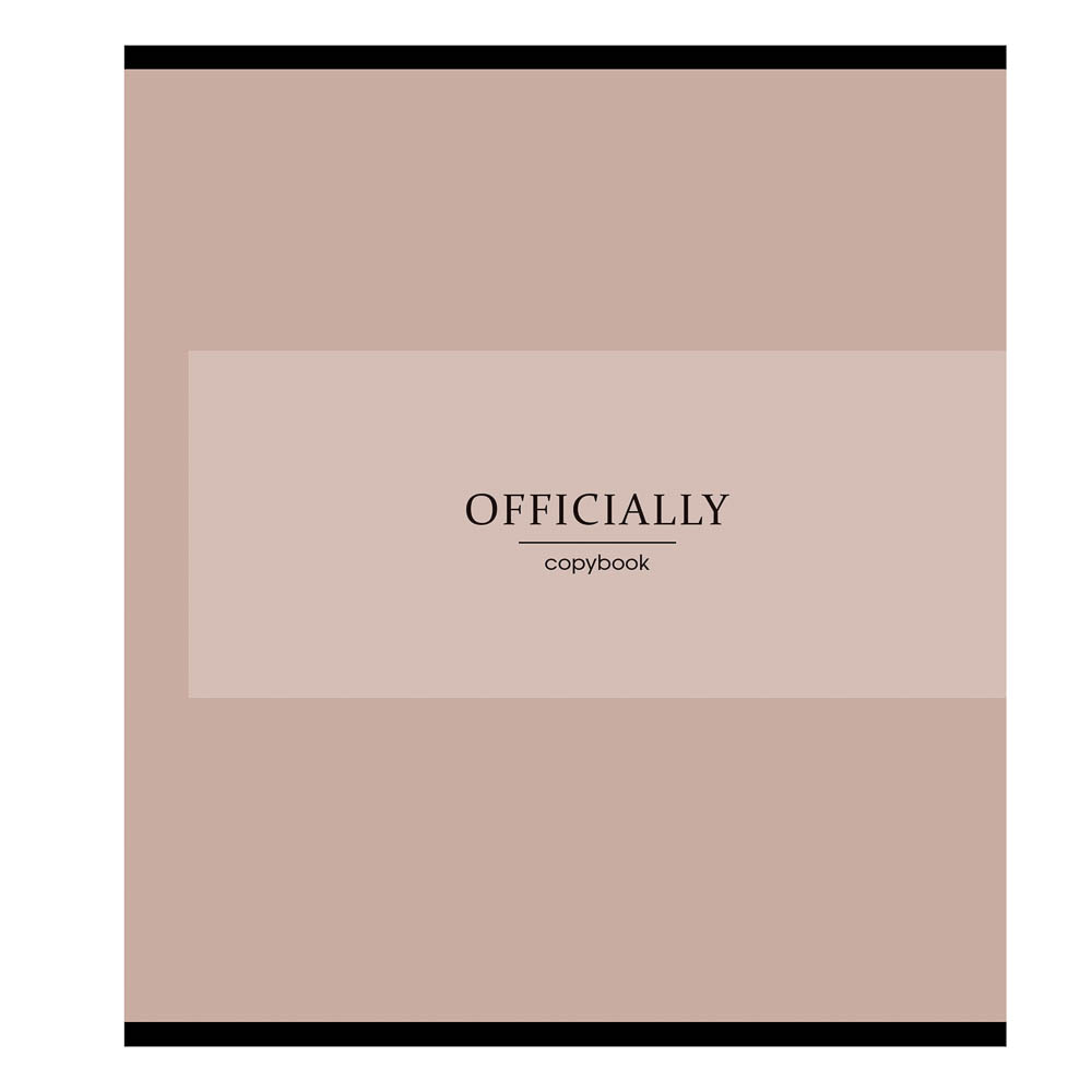 Тетрадь 48 л., А5, в клетку, БЕЛЫЕ ЛИСТЫ, обложка картон, скрепка, мат.ламинация, арт.№ 578-192