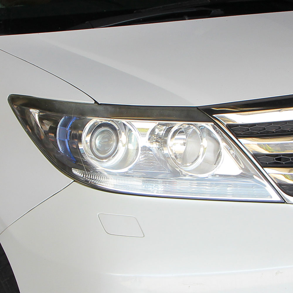 NG Пленка защитная, 0,3*9м, прозрачный, арт.№ 754-024