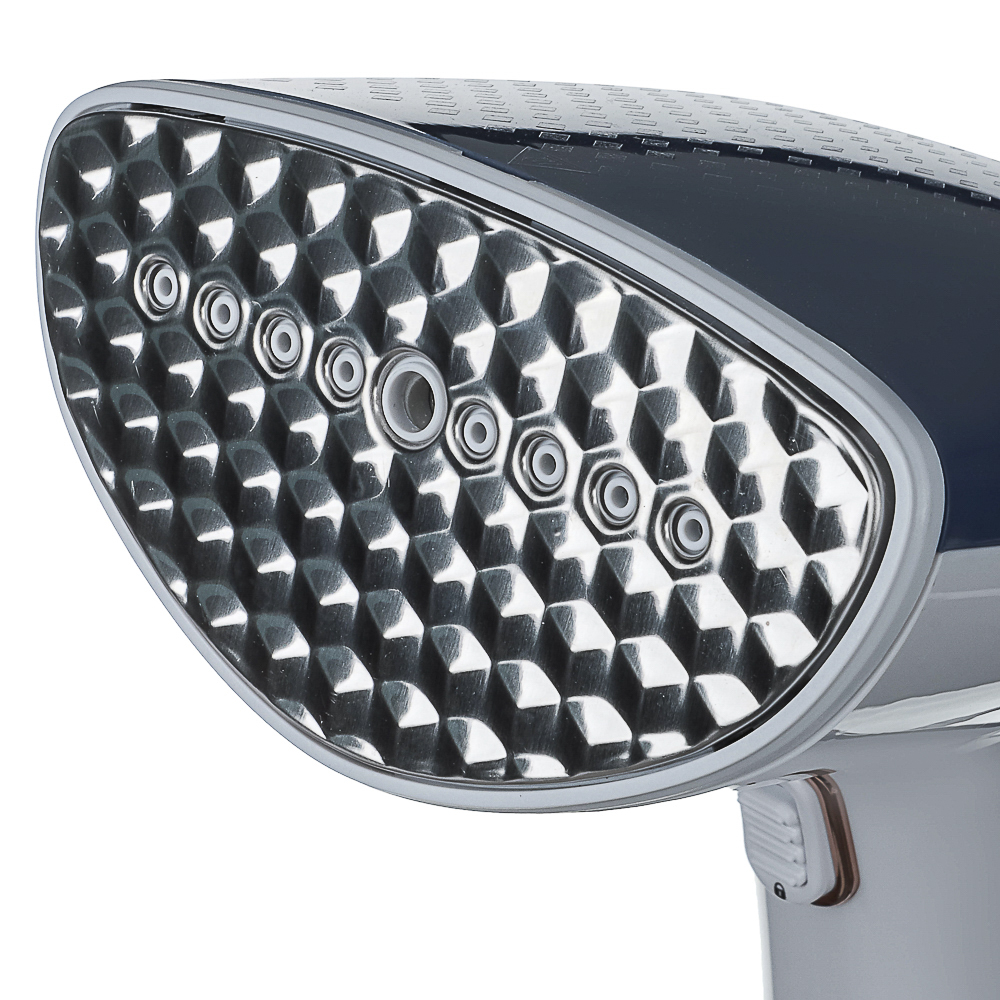 LEBEN Отпариватель, 1700Вт 360мл бак, арт.№ 249-110