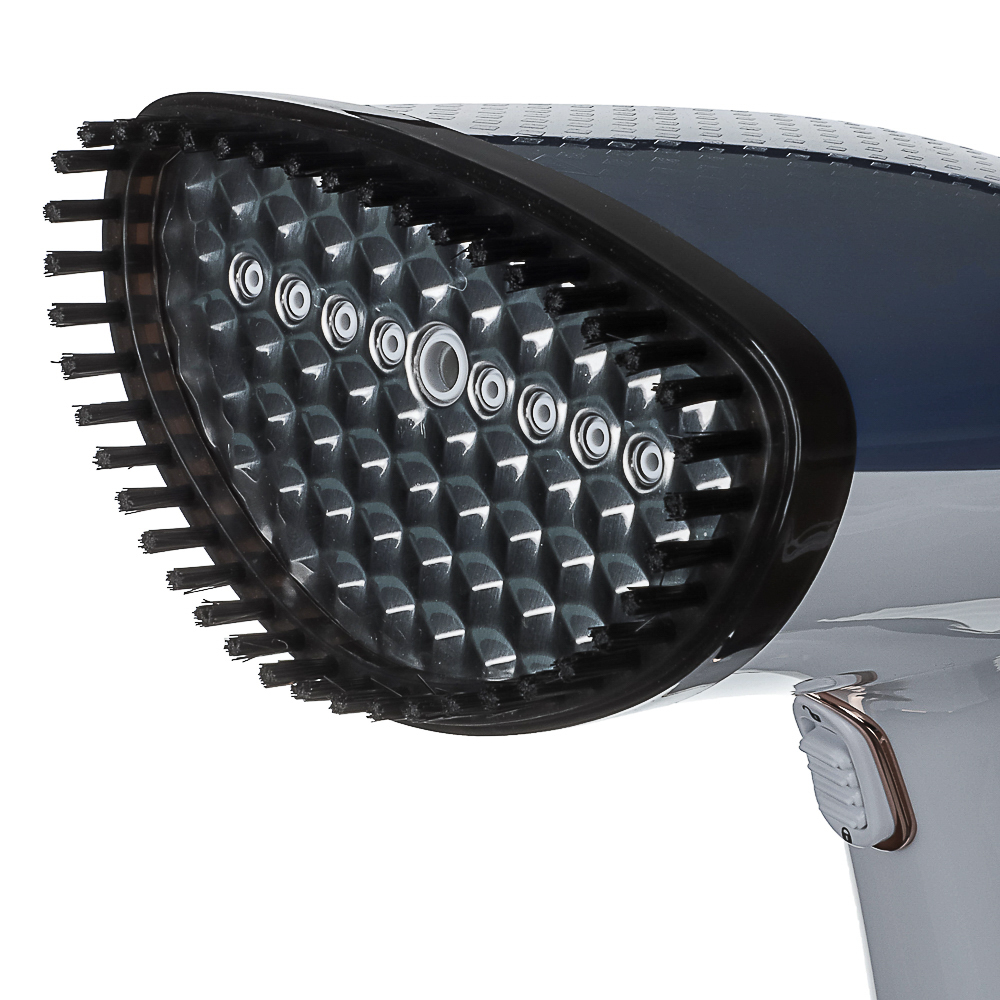 LEBEN Отпариватель, 1700Вт 360мл бак, арт.№ 249-110