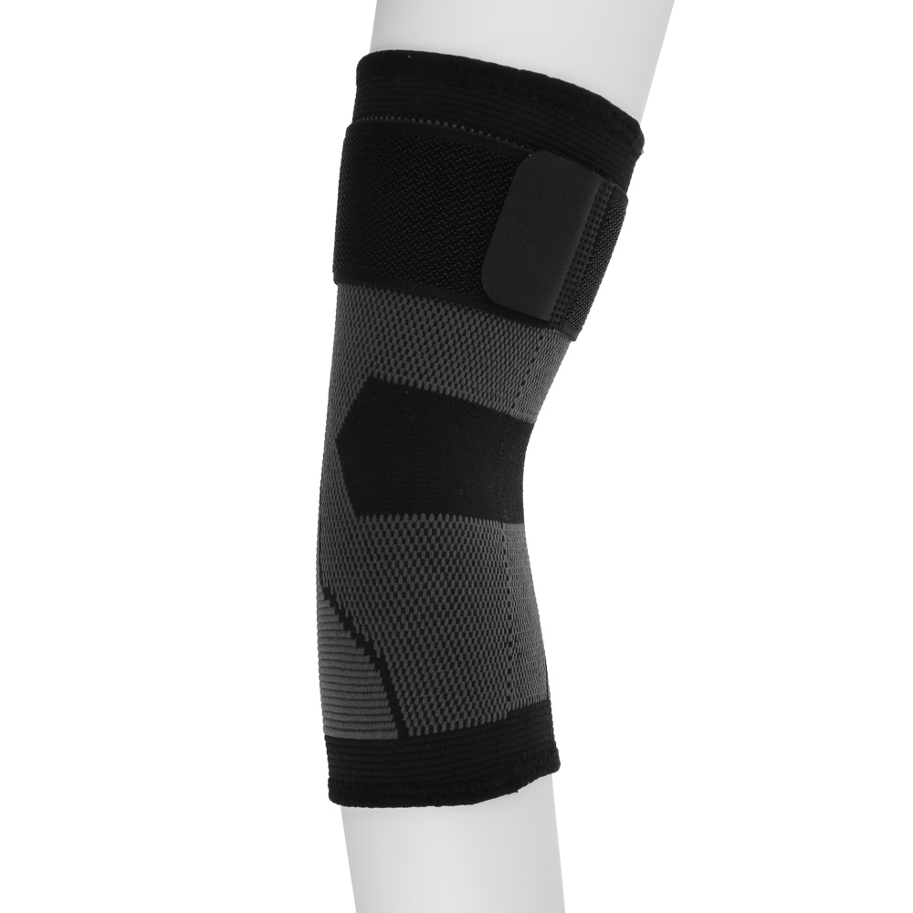 SILAPRO Max Суппорт на локоть 25х12см, полиэфирное волокно 50%, полиэстер 35%, латекс 15%, арт.№ 138-032