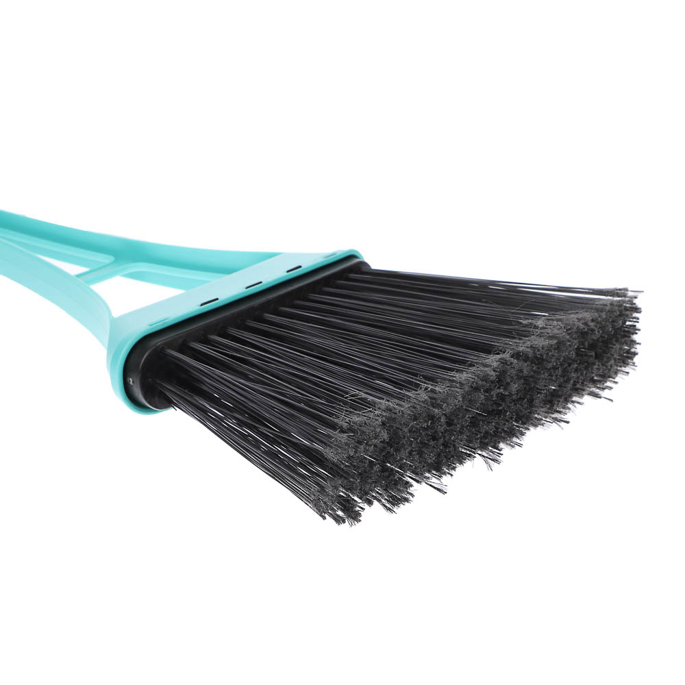 Веник SVIP Disco, полипропилен, 57х15х4см, арт.№ 445-403