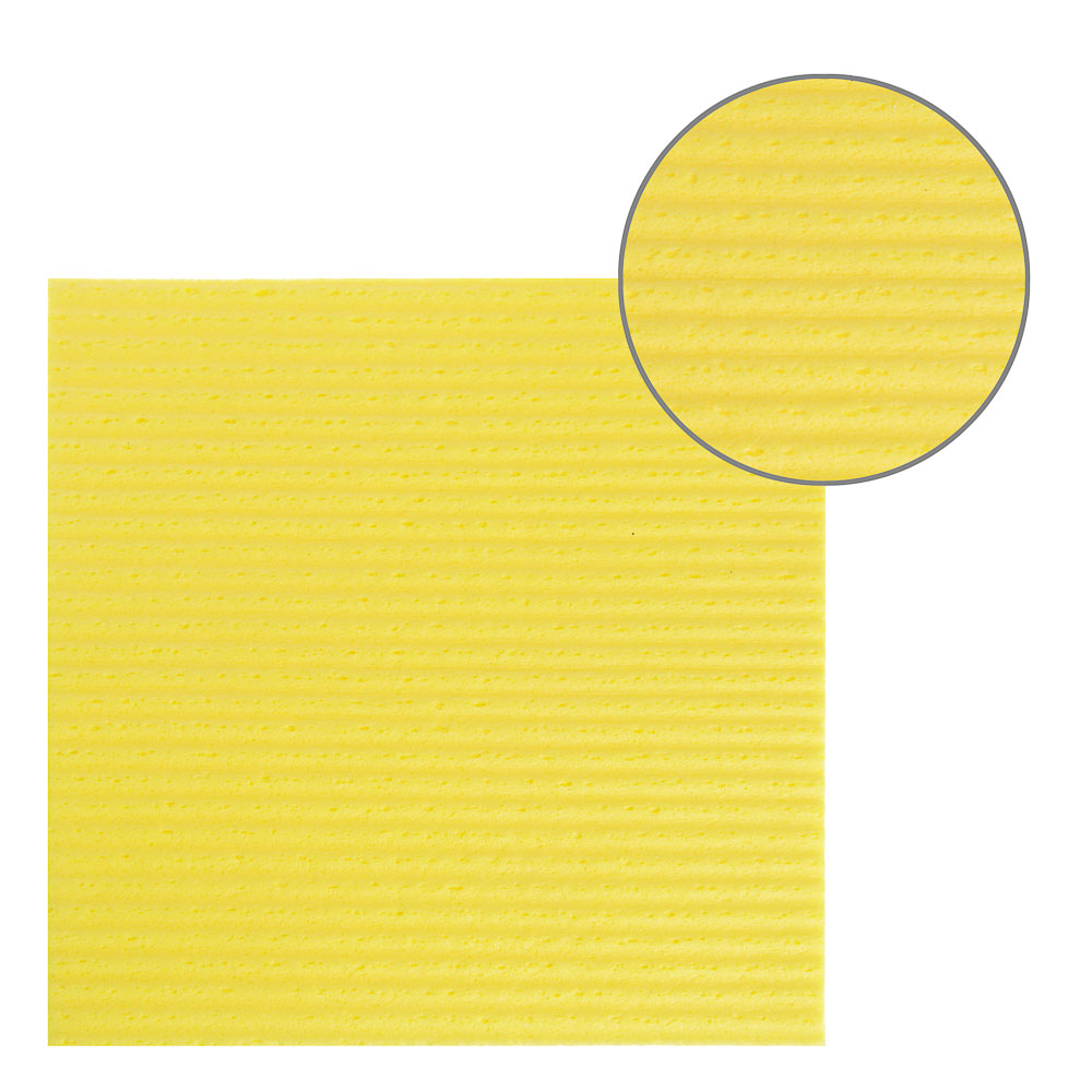 Салфетки универсальные тм VETTA, 10 шт., 14х15 см, целлюлоза, арт.№ 448-357